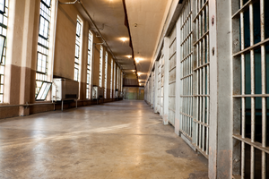 Assistenza sanitaria in carcere – salute.regione.emilia-romagna.it