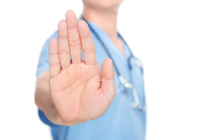 Aggressione del personale sanitario e della Pubblica assistenza a Scandiano (Re) – salute.regione.emilia-romagna.it