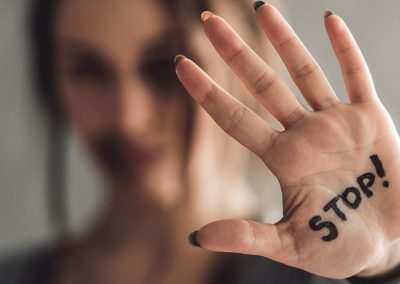 Approvato il Protocollo d’intesa per la costituzione e il funzionamento della Rete regionale antiviolenza in Sardegna – www.sardegnaewelfare.it