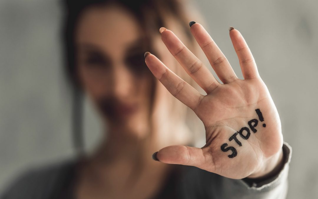 Nuove modalità di rendicontazione dei contributi concessi per il funzionamento dei Centri antiviolenza e delle Case di accoglienza						 – www.sardegnaewelfare.it