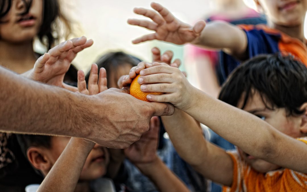 Osservatorio regionale sulle povertà: rettifica dell’avviso pubblico per l’acquisizione di manifestazioni di interesse						 – www.sardegnaewelfare.it
