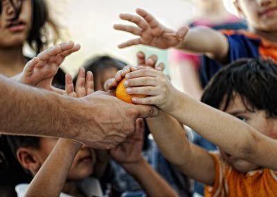 Osservatorio regionale sulle povertà: riapertura dei termini di presentazione di manifestazioni di interesse – www.sardegnaewelfare.it