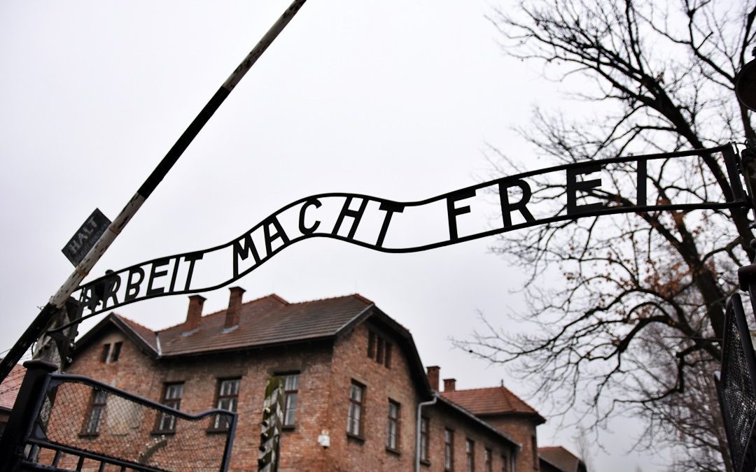 Giorno Memoria, Fontana: nessuna polemica offuschi ricorrenza – www.lombardianotizie.online