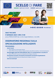 Eventi e News – www.regione.marche.it