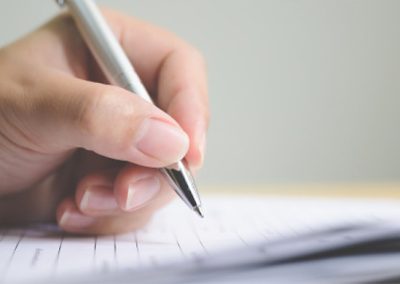 Programma Nazionale Equità nella Salute, riaperti i termini della manifestazione di interesse per i medici della ASL Ogliastra – www.salute.gov.it