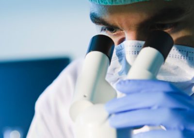 Ricerca corrente, finanziamento degli Irccs 2024 – www.salute.gov.it