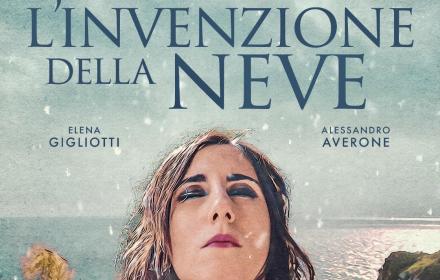 Cinema, 4 milioni per 15 progetti. Amata: «Cultura e opportunità di lavoro»