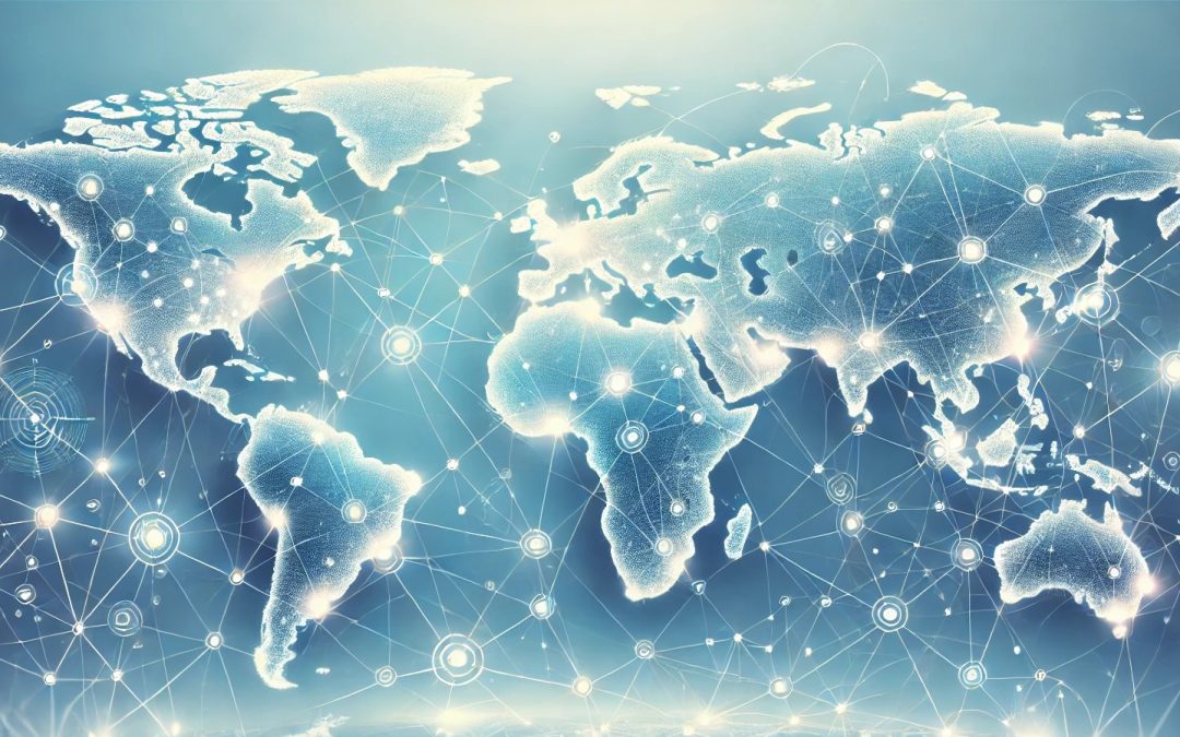 Scopri il Marketplace per Aziende e Professionisti