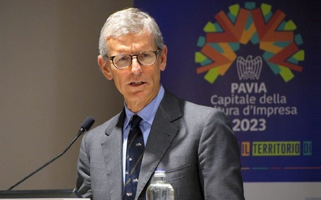 cordoglio per la scomparsa di Nicola De Cardenas – www.lombardianotizie.online