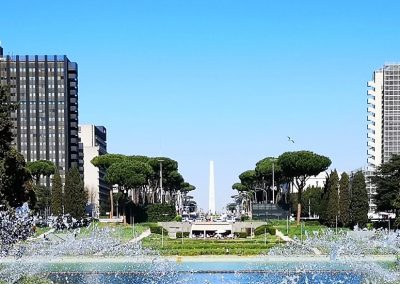 Primo Forum del Turismo del Lazio a Roma – VisitLazio – www.visitlazio.com