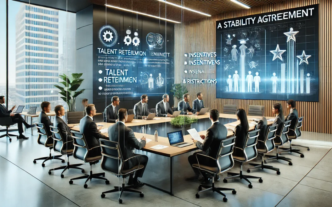 Vantaggi e Limiti del Patto di Stabilità per Lavoratori e Imprese