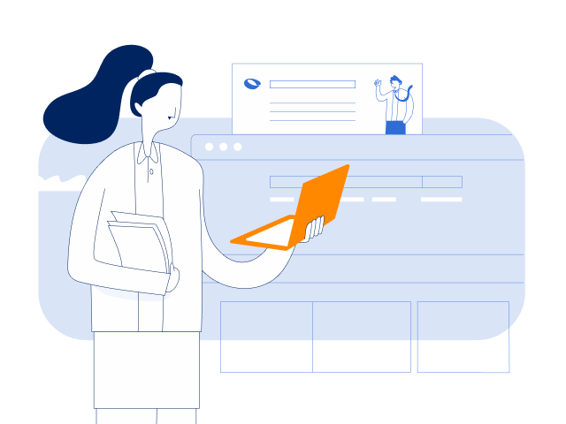 Portale Inps – Fringe benefit e stock option: trasmissione dati entro il 28 febbraio – www.inps.it