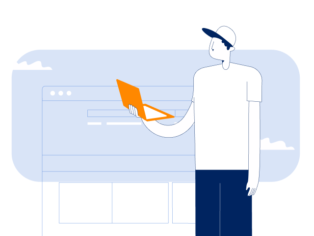 Portale Inps – Osservatorio monitoraggio flussi di pensionamento: dati 2023 e 2024 – www.inps.it