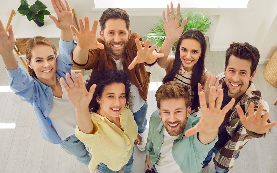 impegno Lombardia per nuove generazioni – www.lombardianotizie.online