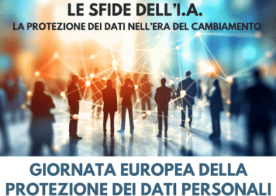 IA, opportunità se si investe sulla formazione – www.lavoro.gov.it