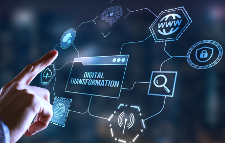 Attività produttive, dalla Regione oltre 68 milioni per ricerca e innovazione