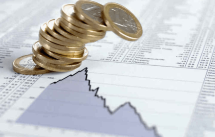 Economia, potenziati i rimborsi degli interessi pagati dalle imprese. Schifani: «Intensifichiamo gli aiuti»

   – www.regione.sicilia.it