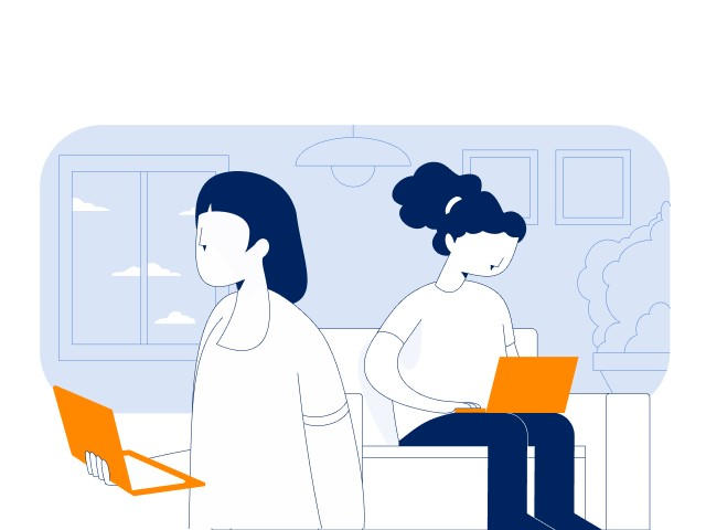 Portale Inps – Lavoratori domestici: contributi dovuti per il 2025 – www.inps.it