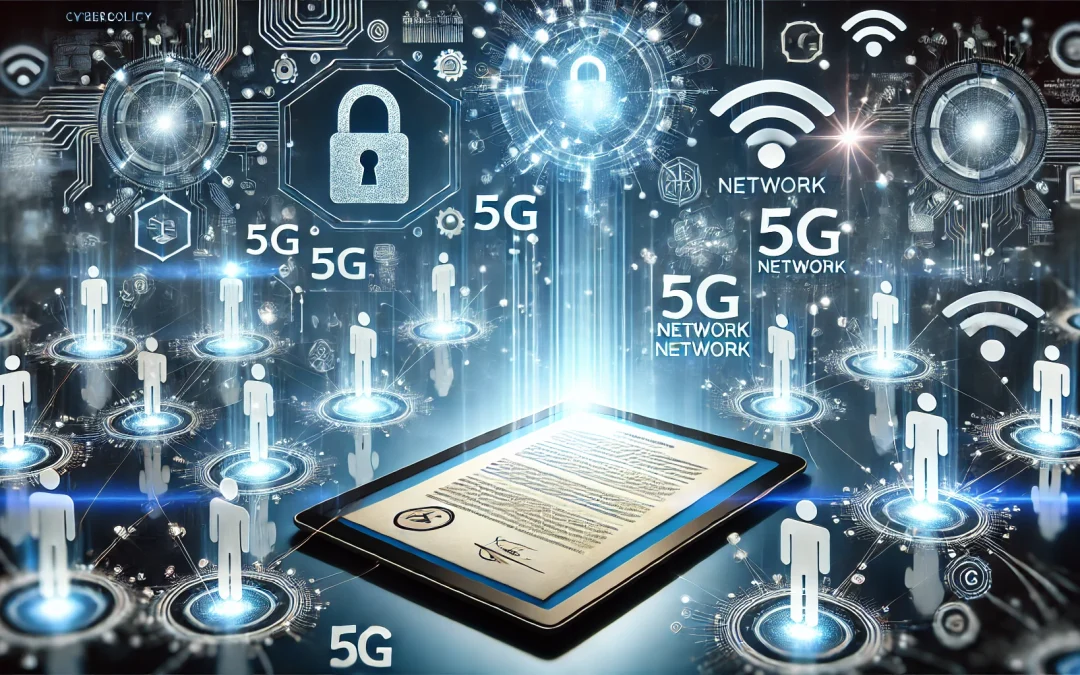 Democrazia digitale e governance: come la tecnologia ridefinisce la politica