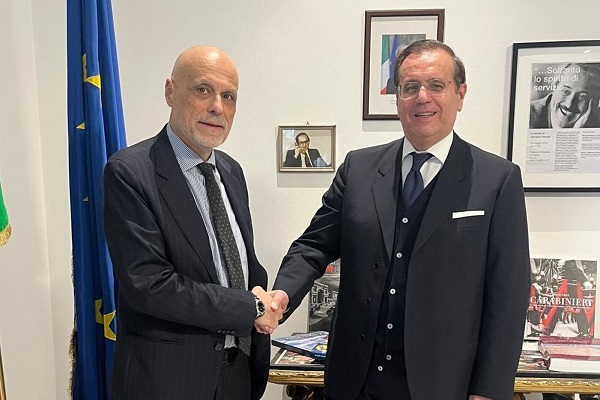 Autorita’ Garante della Concorrenza e del Mercato – www.agcm.it