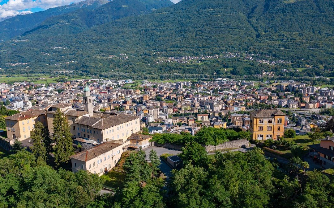 30 milioni investiti per le politiche sulla casa – www.lombardianotizie.online