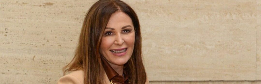 Affitti brevi, Santanchè: “Ferma condanna atti vandalici, pronti a una riflessione comune”