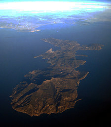 Medici all’Elba, finanziato il progetto anche per il 2025
– www.toscana-notizie.it