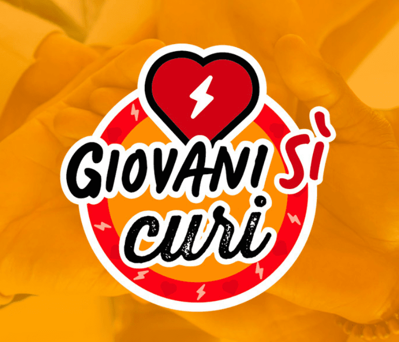 Primo soccorso: 1 febbraio presentazione corsi di Giovanisicuri al Calamandrei di Sesto F.no 
						 – www.toscana-notizie.it