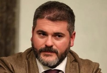 Qualità dell’aria, l’Assessore all’Ambiente Thomas De Luca: “Superamento soglia dei 35 sforamenti annui a Terni richiede una revisione dell’Accordo di programma sulla qualità dell’aria” – www.regione.umbria.it