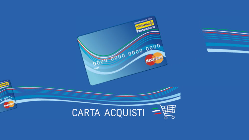 Ministero dell’Economia e delle Finanze – www.mef.gov.it