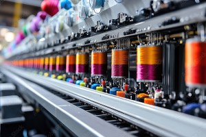 Moda. La Regione chiede misure urgenti, Colla scrive al Ministro Urso – imprese.regione.emilia-romagna.it