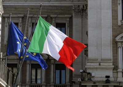 Il Consiglio dei Ministri approva il primo disegno di legge sulle PMI – www.mimit.gov.it