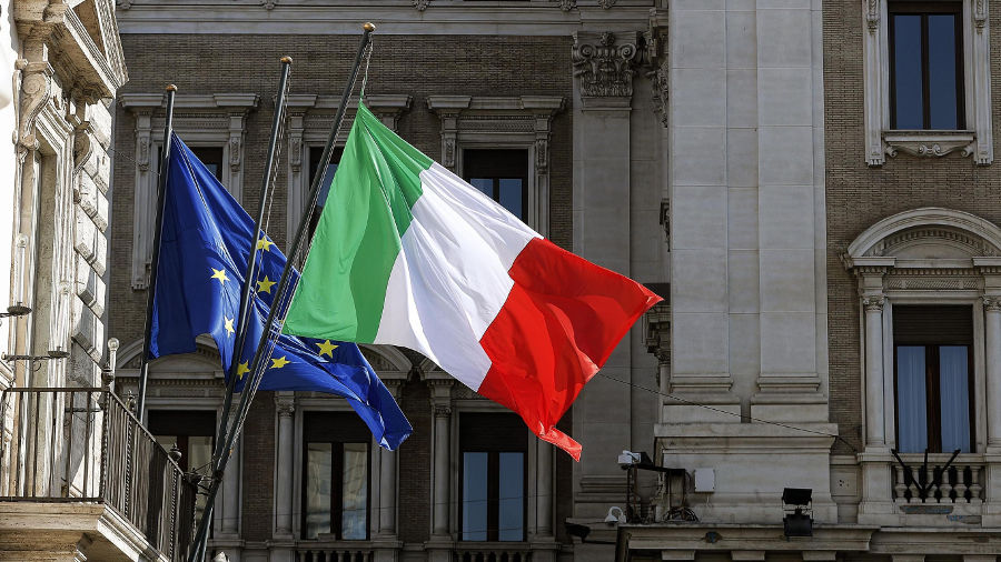 Il Consiglio dei Ministri approva il primo disegno di legge sulle PMI – www.mimit.gov.it