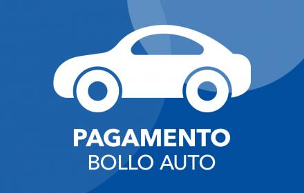 Straccia-bollo, né sanzioni né interessi sulle cartelle pagate nei punti Aci entro il 30 aprile