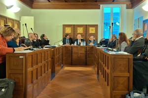 Distretto calzaturiero, la Regione sostiene innovazione e competitività delle imprese – imprese.regione.emilia-romagna.it