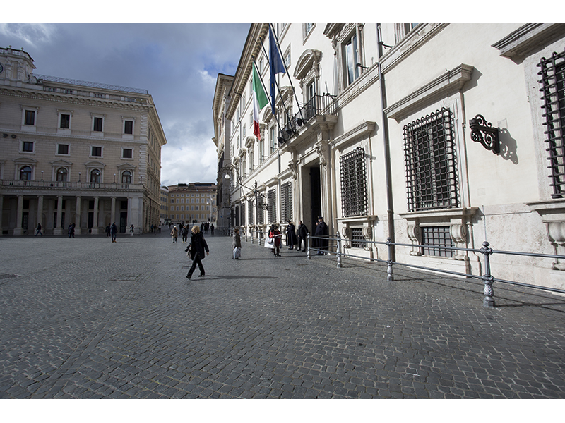 Consiglio dei Ministri n. 111 – www.governo.it