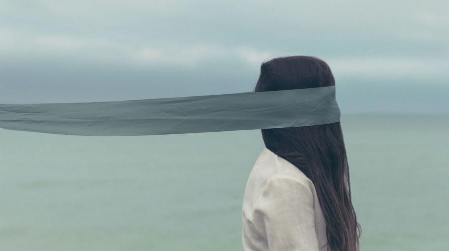 Con “Il Piemonte al mio fianco” inclusione e diritti per le persone con disabilità visiva
 – www.regione.piemonte.it