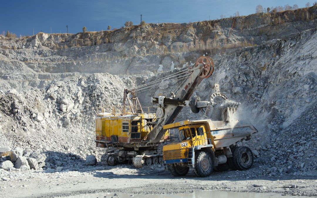 Como. Consiglio regionale ha approvato il nuovo piano cave – www.lombardianotizie.online