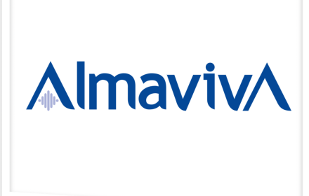 Almaviva, firmato accordo a Roma. Schifani: «Ulteriore passo per assicurare dignità ai lavoratori»

   – www.regione.sicilia.it