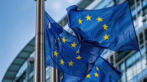 Bando Interreg Europe: Emilia-Romagna leader con 15 progetti approvati – imprese.regione.emilia-romagna.it