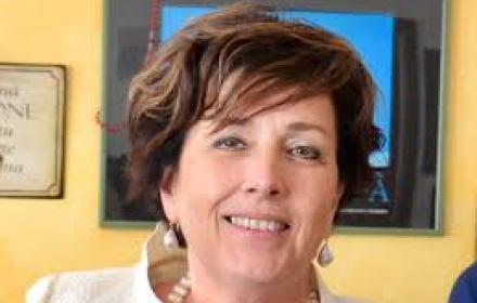 Salute, si dimette assessore Volo: al suo posto Schifani nomina Faraoni