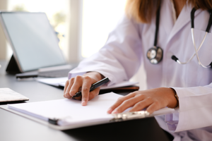 In Italia il 7,6% della popolazione costretto nel 2023 a rinunciare alle cure per problemi economici, liste d’attesa lunghe e mobilità – salute.regione.emilia-romagna.it