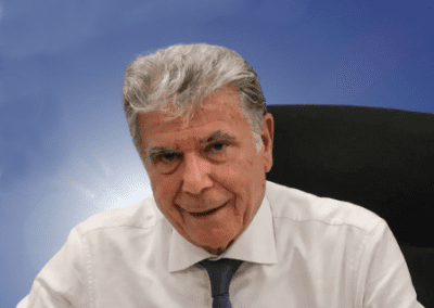 Consiglio di indirizzo e verifica del Meyer, Stefano Grifoni sostituisce Francesco Giani
– www.toscana-notizie.it
