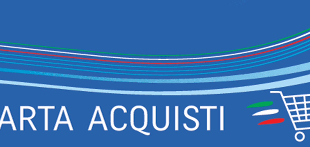 Ministero dell’Economia e delle Finanze – www.mef.gov.it