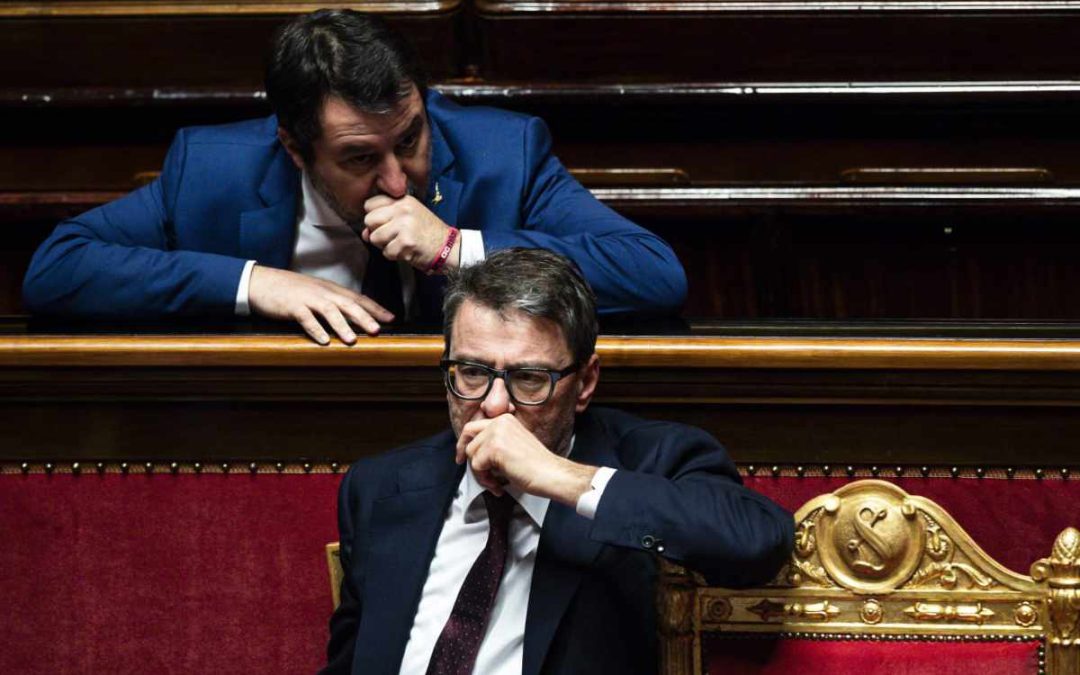 Ministero dell’Economia e delle Finanze – www.mef.gov.it