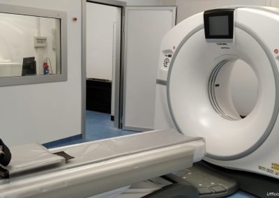 Pnrr, già in funzione le nuove apparecchiature tecnologiche acquistate per gli ospedali
– www.toscana-notizie.it