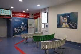 Contenimento liste di attesa, rinnovato anche per il 2025 il progetto “Clessidra”
– www.toscana-notizie.it