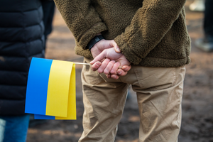 Prorogata l’assistenza sanitaria e l’esenzione dal ticket per i profughi ucraini a tutto il 2025 – salute.regione.emilia-romagna.it