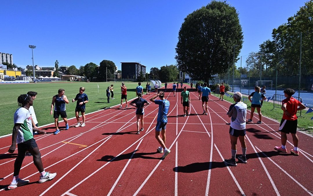 gratis certificato idoneità non agonistico per eventi sportivi scolastici – www.lombardianotizie.online