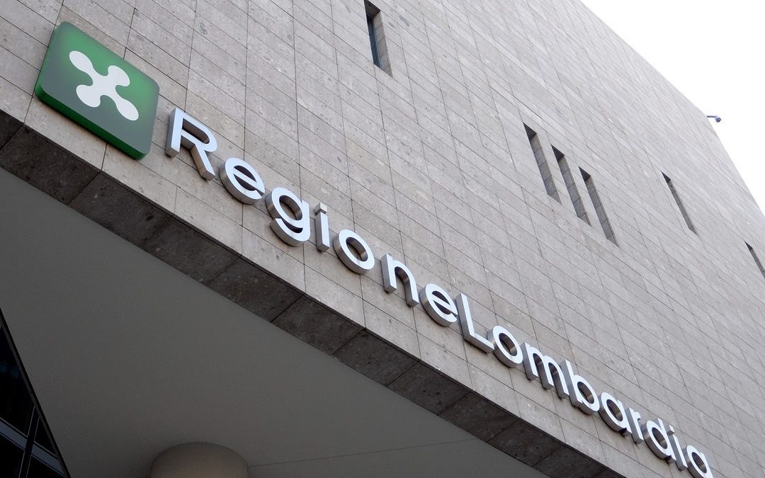 Fontana: da Regione vicinanza e pieno sostegno a Viola e Cerreti – www.lombardianotizie.online